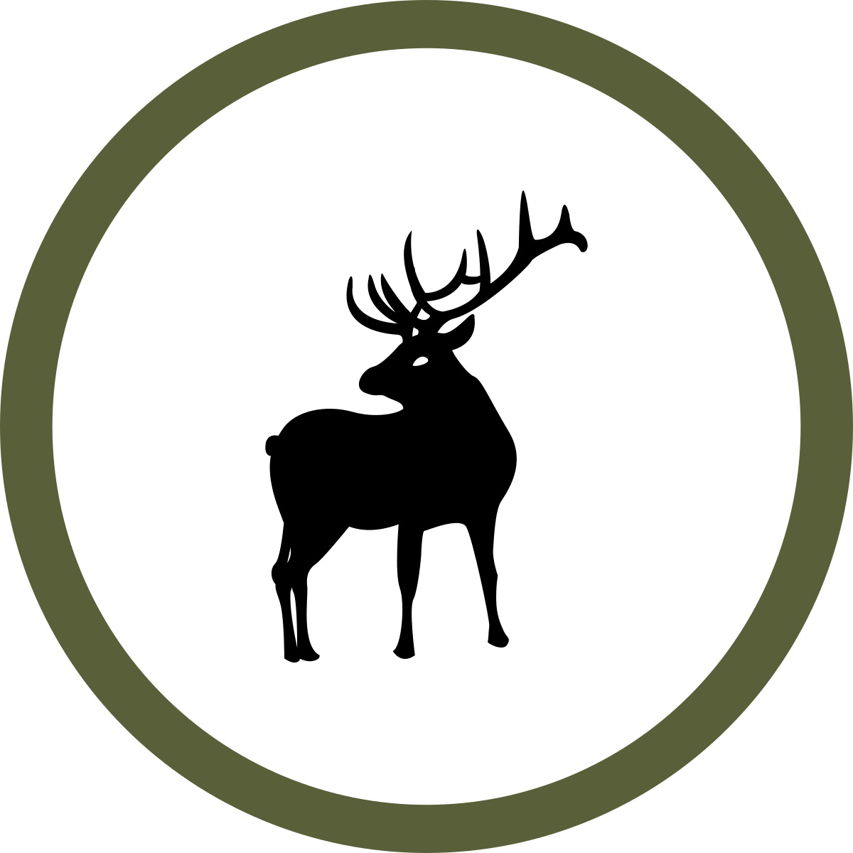 noun-elk-714220-3